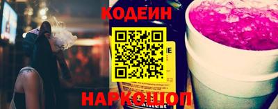 MDMA Premium VHQ Обь
