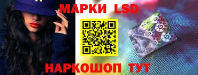MDMA Premium VHQ Обь