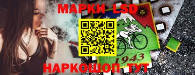 MDMA Premium VHQ Обь