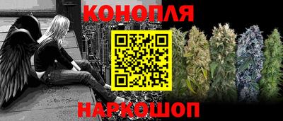 MDMA Premium VHQ Обь