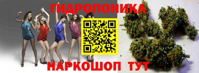 ALPHA PVP Обнинск