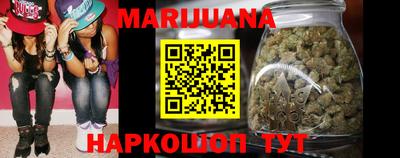 MDMA Premium VHQ Обь