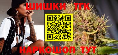 MDMA Premium VHQ Обь