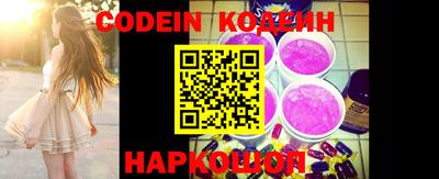 MDMA Premium VHQ Обь