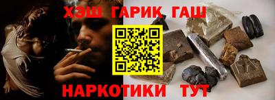 MDMA Premium VHQ Обь